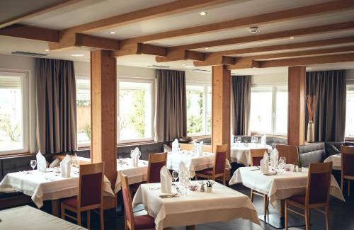 Sluderno Hotel | Saldur Small Active Hotel
