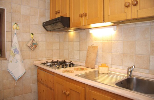 Campomarino di Maruggio Apartment | SALENTO, CAMPOMARINO (TA): MIRANTE APARTMENTS