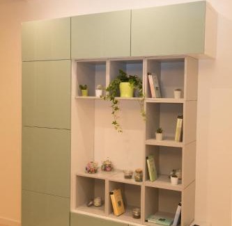Salerno Apartment | Salerno e le due coste