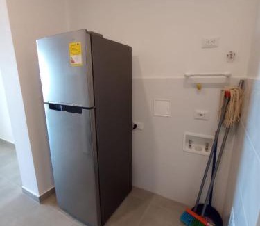 El Rodadero Apartment | Salguero suites resorts
