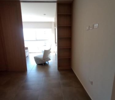 El Rodadero Apartment | Salguero suites resorts