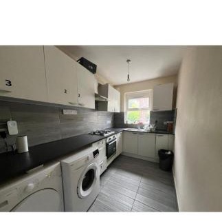 Kazanlak Apartment | Sali