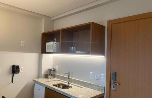 Salinopolis Apartment | Salinas Exclusive resort
