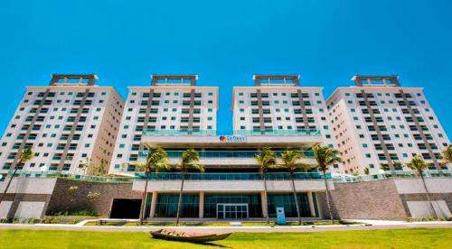 Salinopolis Hotel | SALINAS PARK RESORT