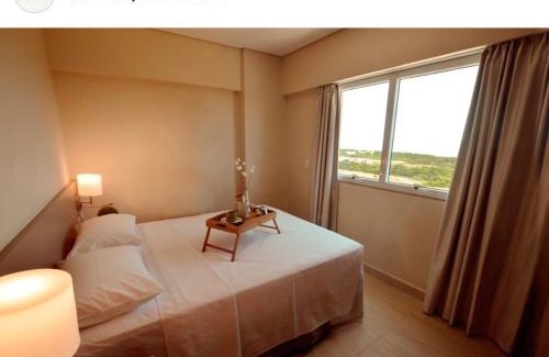 Salinopolis Hotel | Salinas Parks