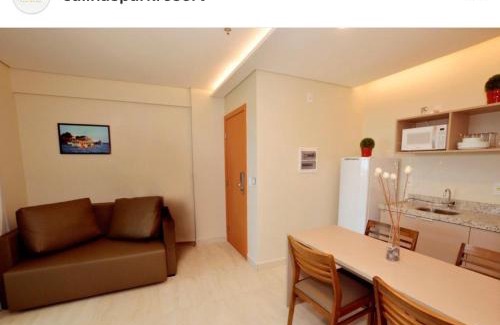 Salinopolis Hotel | Salinas Parks