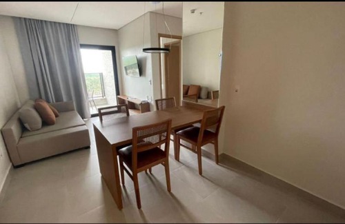 Salinopolis Apartment | Salinas premium Resort