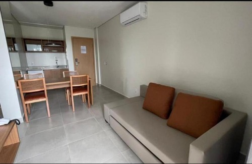 Salinopolis Apartment | Salinas premium Resort