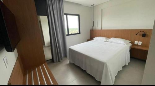Salinopolis Apartment | Salinas premium Resort