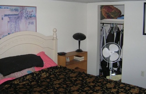 Salisbury Cottage | Salisbury Beach Escape, families only | NO pets | BEST DEAL at the beach