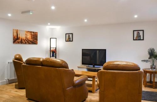Briggswath House | Salmon Leap Cottage 2 - Uk48207