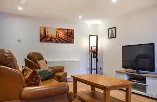 Briggswath House | Salmon Leap Cottage 2 - Uk48207