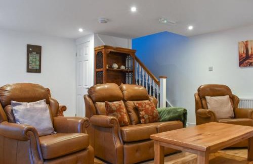 Briggswath House | Salmon Leap Cottage 2 - Uk48207