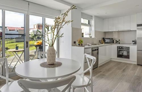 Sorrento Apartment | Salt 4 Getaway Luxury for 2