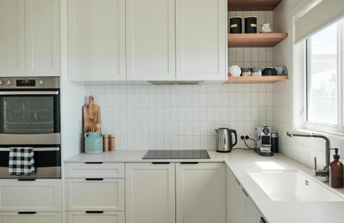 Crowdy Head House | Salt and Pippies