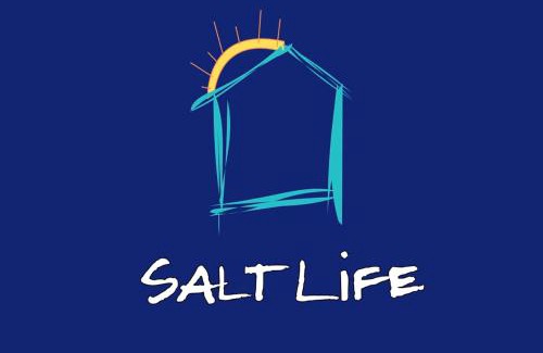 Portstewart House | Salt Life Portstewart
