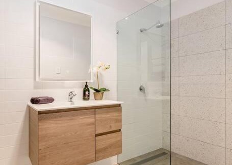 Margaret River House | Salt & Pepper; Beautiful Town House in Margs!