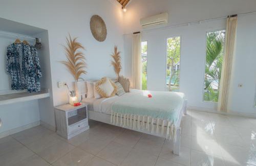 Purwakerti Hotel | Salt Resort & Spa