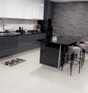 Praia Apartment | Salt & Sand T3