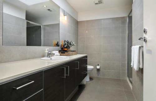 Sorrento Apartment | Saltwater Apartment Sorrento