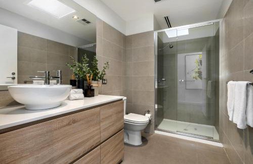 Sorrento Apartment | Saltwater Apartment Sorrento