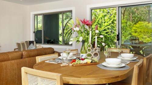 Barringella House | Saltwater Creek
