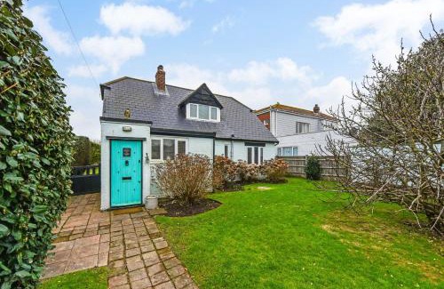 East Wittering House | Saltwater, East Wittering