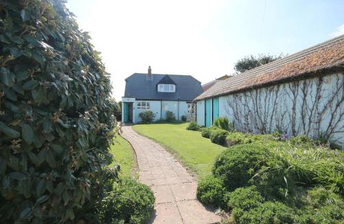 East Wittering House | Saltwater, East Wittering