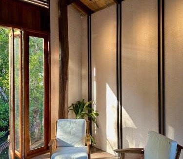 Ko Kood House | Salty And Sunny Koh Kood