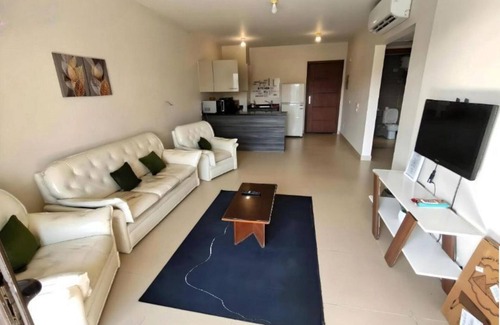 Ain Sokhna Ski Chalet | Salty Life Chalet, Azha