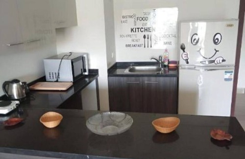Ain Sokhna Ski Chalet | Salty Life Chalet, Azha
