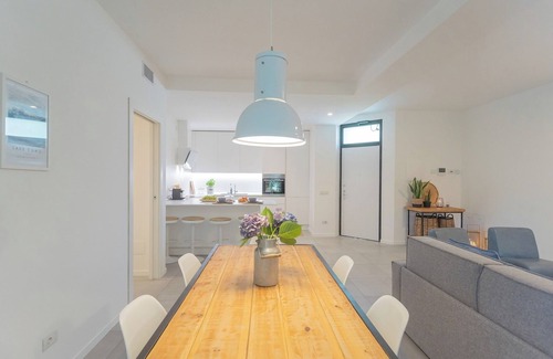 Como Apartment | Salvia & Ginepro Apartments by Rent all Como