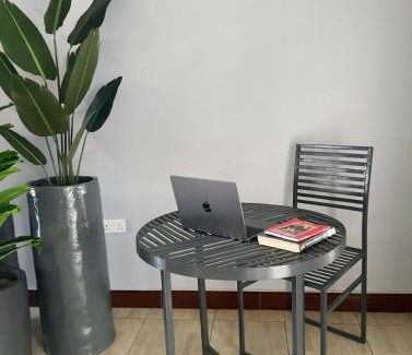 Manyoni House | Saly and Jay Homes karatu