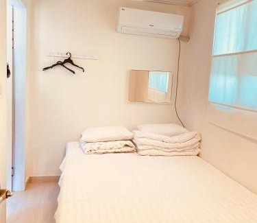 Seochon Apartment | Sam House 154 - Center of SEOUL