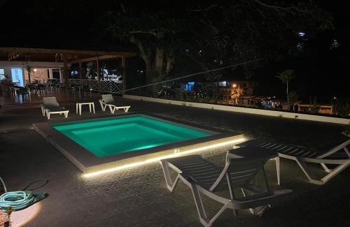 Samana Hotel | Samaná Suites Hotel by Habita