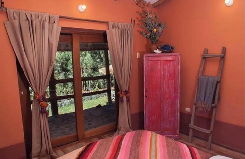 Mala House | Samay Wasi Mala