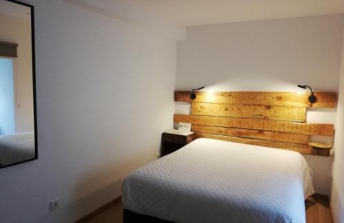 Sabugueiro House | Sambuc'asa - Serra da Estrela