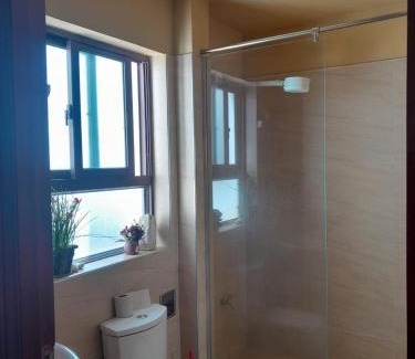 Ruaka Apartment | Samia Luxury Homes- The Alma, Ruaka