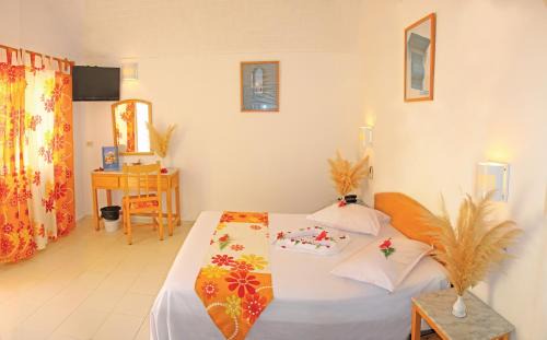 Hammamet Hotel | Samira Club Family and couples only