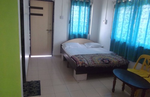 Pune Cabin | Samruddhi and Shree Inn Lodge