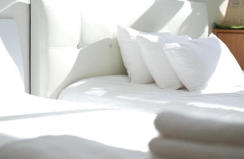 COEX Apartment | Samseong Coexmall S
