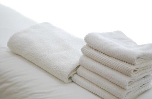 COEX Apartment | Samseong Coexmall S