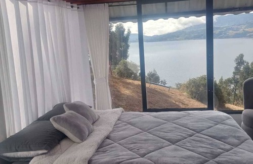 Tota Other | SAN ALEJO ECOHOTEL