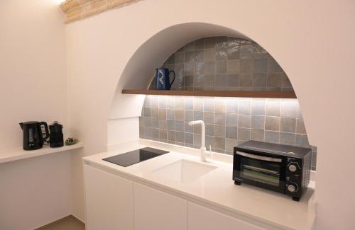 Centro Storico Apartment | San Benedetto Suite