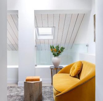 Malasana Apartment | San Bernardo - Darya Living