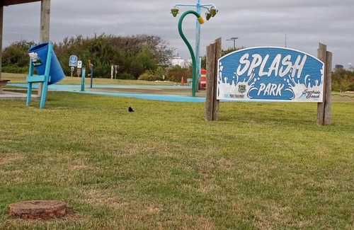 Surfside Beach Other | San-D by the Sea