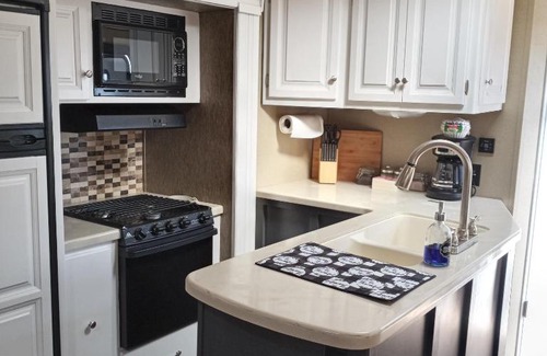Surfside Beach Other | San-D by the Sea
