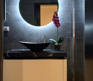 Cordoba Old City House | San Fernando 24
