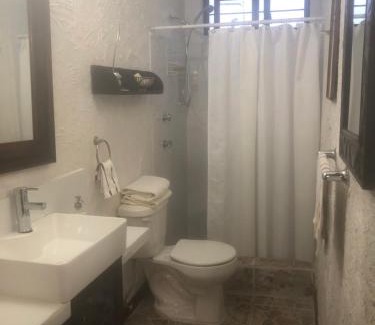 Chapalita Apartment | San Gabriel