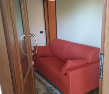 Colà Di Lazise Bed & Breakfast | San Giorgio Lazise Locazione Turistica